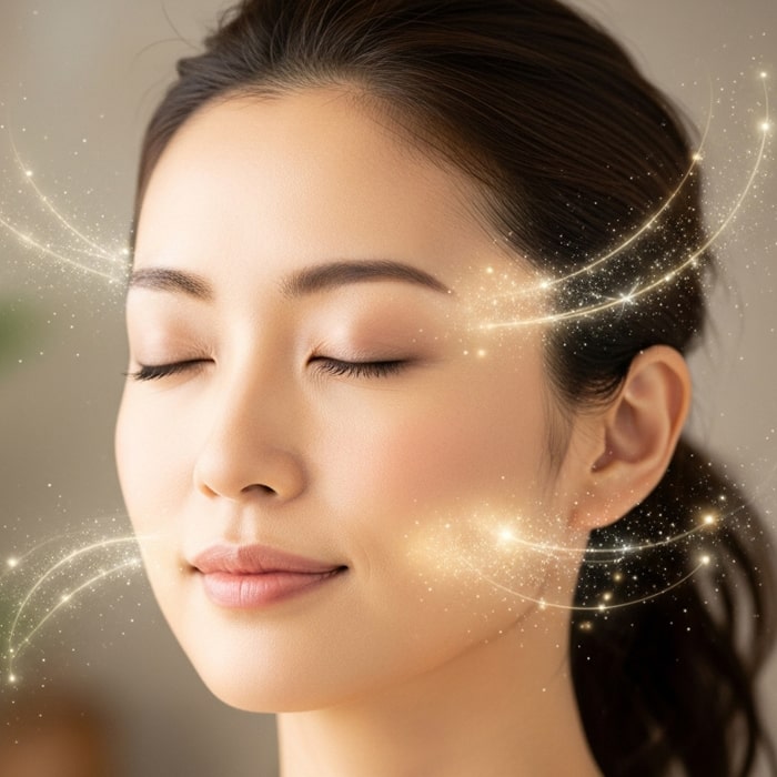 デトックス効果